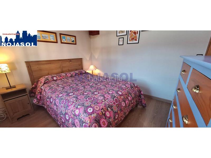 Foto ed427084-461e-4b17-958c-96302c133851. Miete doppelhaus in el molino 10 in Tregadín Noja