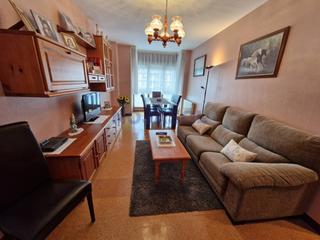 Apartament  Centro. Ref.000075  bonito  apartamento cercano al centro de  2hab con a