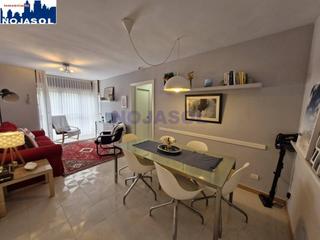 Apartament a Ris. Ref 000148  precioso apartamento cercano a la playa listo para e