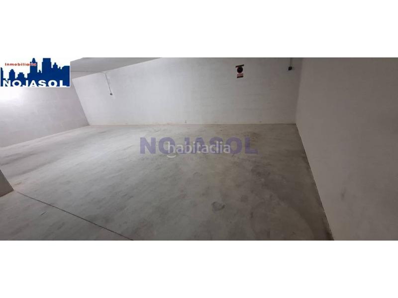 Foto 0291ffc6-7a32-4672-b131-31befe779a0b. Alquiler apartamento en santander 9 ref. 002177 apartamento a estrenar con 2 hab y jacuzzi en Noja