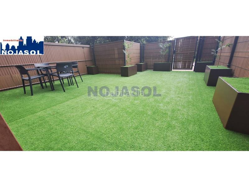 Foto 14d742d9-18af-40e5-bfbd-5f9084dfba5a. Alquiler apartamento en santander 9 ref. 002177 apartamento a estrenar con 2 hab y jacuzzi en Noja