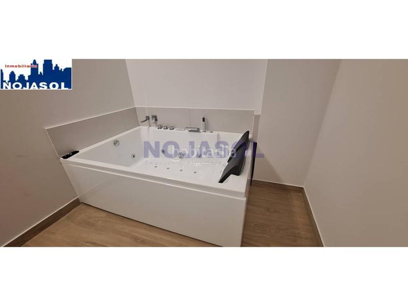 Foto 5a97f49f-6a51-4803-9b16-8bd9b4c23cfe. Alquiler apartamento en santander 9 ref. 002177 apartamento a estrenar con 2 hab y jacuzzi en Noja