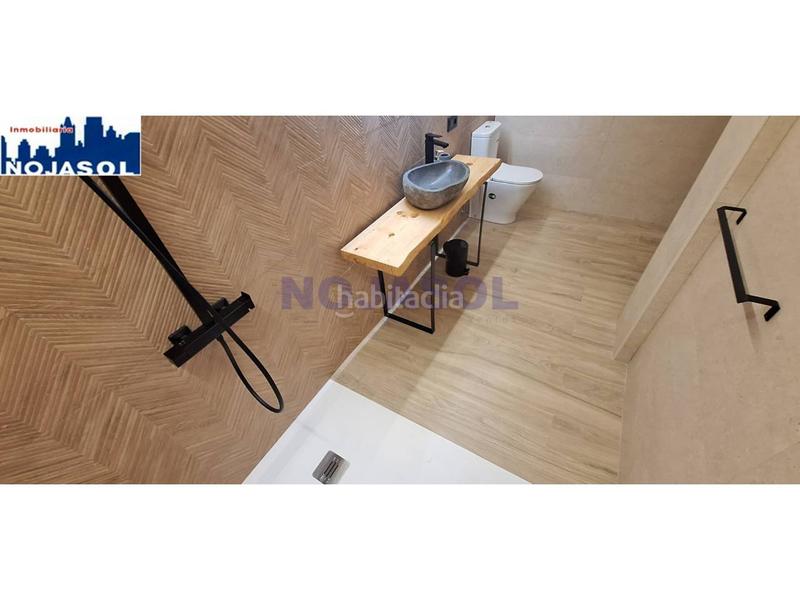 Foto 83fc081c-b6c1-4545-abdc-ad41afa7b714. Alquiler apartamento en santander 9 ref. 002177 apartamento a estrenar con 2 hab y jacuzzi en Noja