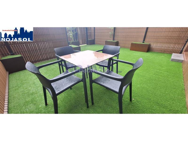 Foto 9fb525d7-748e-44cb-b0ee-2db863c76acf. Alquiler apartamento en santander 9 ref. 002177 apartamento a estrenar con 2 hab y jacuzzi en Noja