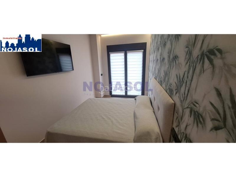 Foto ca907d9e-2ba2-4ba3-b5ea-60ea8f081e27. Alquiler apartamento en santander 9 ref. 002177 apartamento a estrenar con 2 hab y jacuzzi en Noja