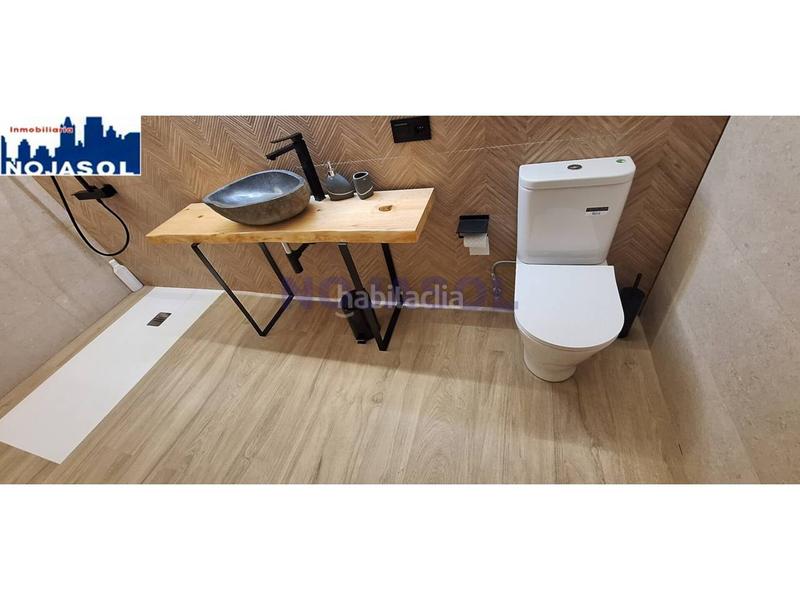 Foto d2713a94-9cf1-4eea-8b9f-0c162e860a22. Alquiler apartamento en santander 9 ref. 002177 apartamento a estrenar con 2 hab y jacuzzi en Noja