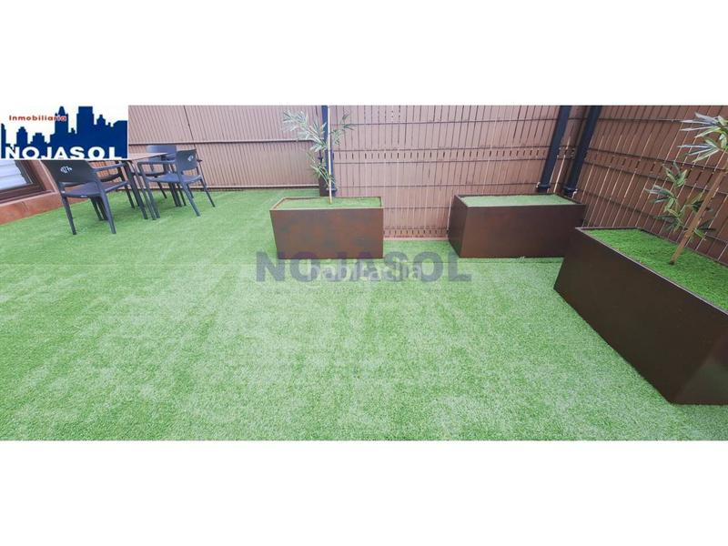 Foto 3ac7a143-9f3b-482a-99b9-df323ad9a2ac. Lloguer apartament a santander 9 a Tregadín Noja