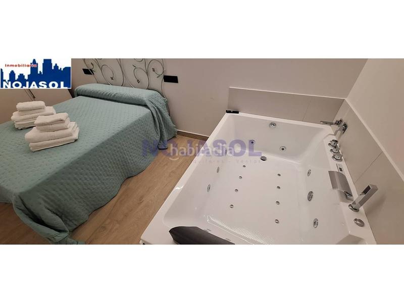 Foto 3ce509e5-abbe-4cad-b6b2-0a429d615091. Lloguer apartament a santander 9 a Tregadín Noja