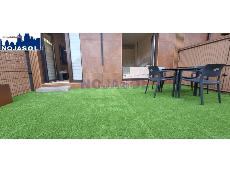 Foto 4091d098-5be4-4901-a3e9-ef17aca194c4. Lloguer apartament a santander 9 a Tregadín Noja