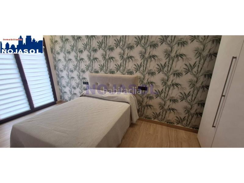 Foto 5e182e46-98f9-4899-885e-e83320d570f8. Lloguer apartament a santander 9 a Tregadín Noja