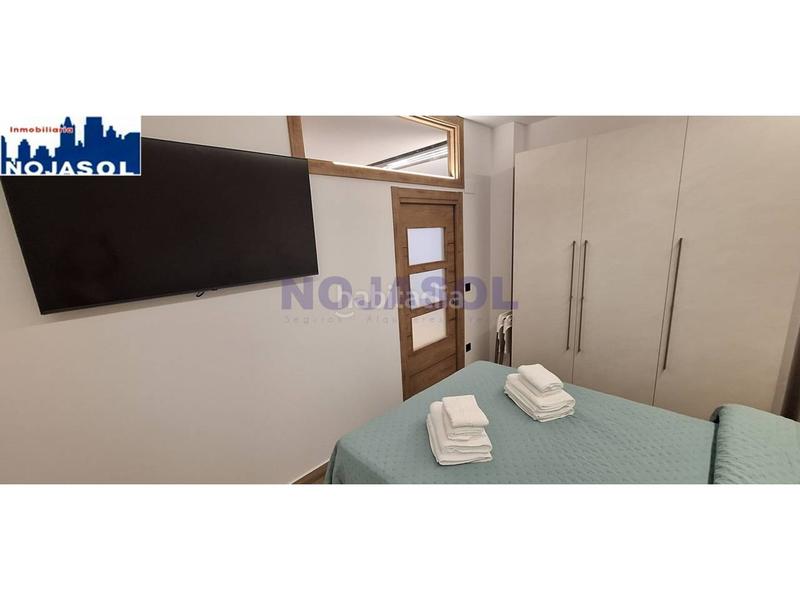 Foto 81f3b28d-b14d-4c12-990d-f1fa5768adf1. Lloguer apartament a santander 9 a Tregadín Noja