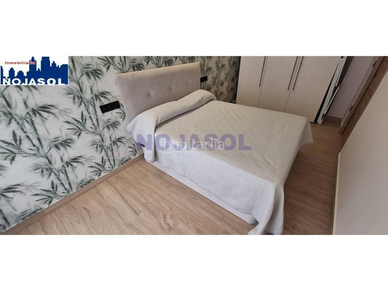 Foto e5b2609b-acc3-4f1d-9c54-ef42d36a8e0a. Lloguer apartament a santander 9 a Tregadín Noja