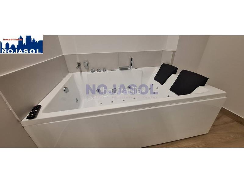 Foto fb4c3ca7-ac93-4912-97d8-348d72a33b54. Lloguer apartament a santander 9 a Tregadín Noja