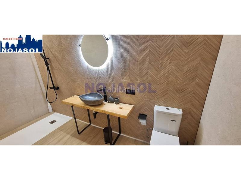 Foto 42395915-80db-46c7-8845-03335283085f. Location appartement dans santander 9 dans Tregadín Noja