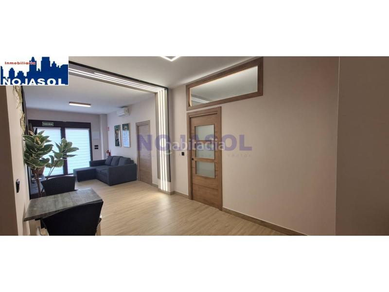 Foto 85f37a2a-c3d1-4909-9426-30c25f63f53f. Location appartement dans santander 9 dans Tregadín Noja