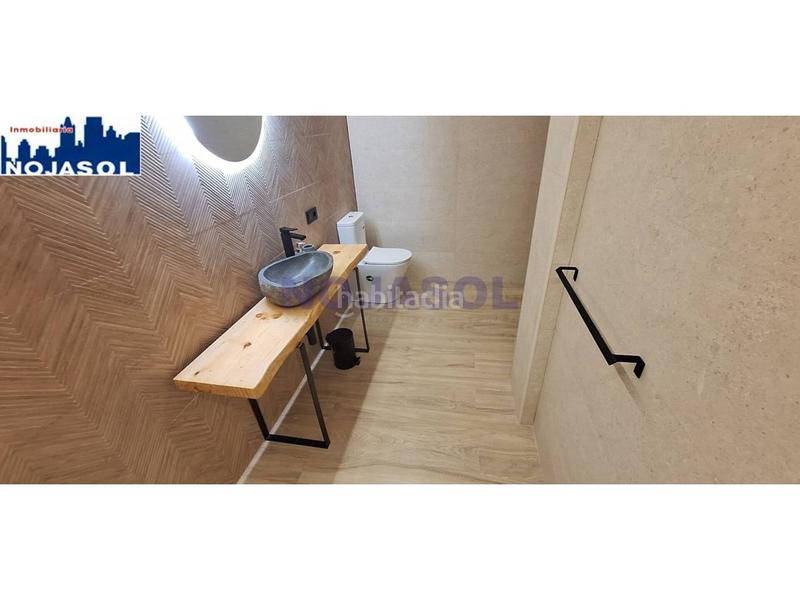 Foto 9515de34-186d-4e88-bd5b-f4cd6a24c15a. Miete appartement in santander 9 in Tregadín Noja