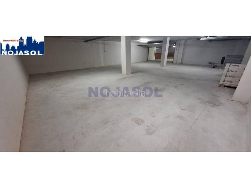 Foto 994d4746-2255-40c9-8eac-e8f74a69c48e. Miete appartement in santander 9 in Tregadín Noja