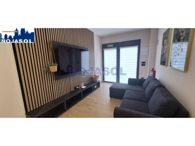 Foto a345c463-1e6e-48e5-97a7-3af6e0fd09f1. Miete appartement in santander 9 in Tregadín Noja