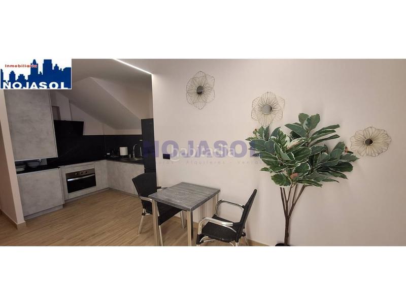 Foto a645a664-cf2f-4950-96d9-b7f182439dba. Miete appartement in santander 9 in Tregadín Noja