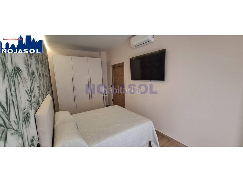 Foto e11eb7c0-6df6-4378-b113-b59f3ead4d61. Miete appartement in santander 9 in Tregadín Noja