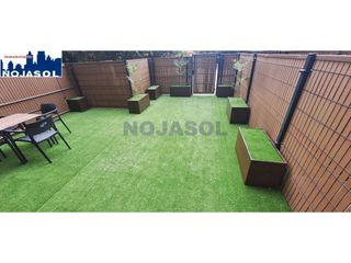Appartement in Avenida Santander 9