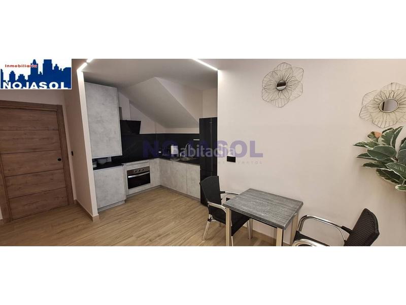 Foto 458db35c-256d-4c0f-9041-277e3a7d7df9. Rent apartment in santander 9 in Tregadín Noja