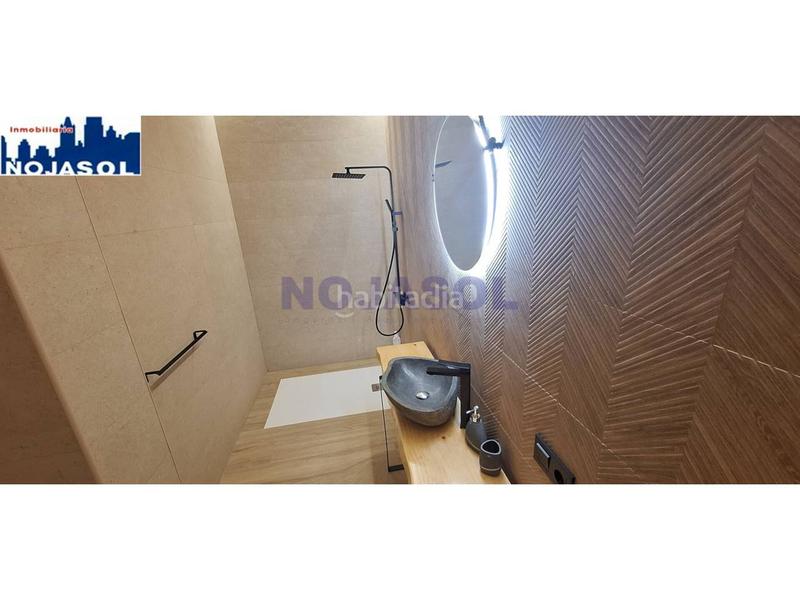 Foto 477a0788-b0ba-4938-a718-8e417a6c1a2d. Rent apartment in santander 9 in Tregadín Noja