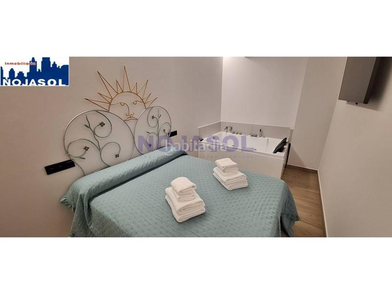 Foto 8f81616c-f906-4b1e-97dc-e1c5eca9ef44. Rent apartment in santander 9 in Tregadín Noja