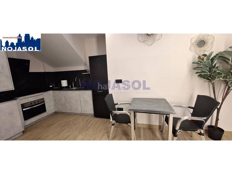 Foto cd979324-a5b4-4791-a749-a936837a8af8. Rent apartment in santander 9 in Tregadín Noja