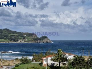 Apartament  Ris. Ref.000183  apartamento duplex de 2 habitaciones garaje muy cerc