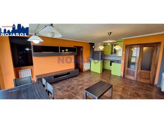 Appartement  Meruelo. Ref 000050  gran oportunidad en san miguel de meruelo, coqueta v