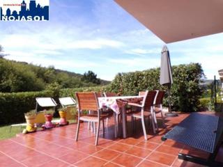 Lloguer Casa a Albulde 71. Ref. 2503 casa individuald de 400m2 en alquiler