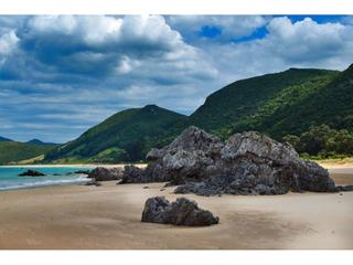 Pis  Trengandin. Ref 000067  espectaculares vistas panorámicas a trengandín prime