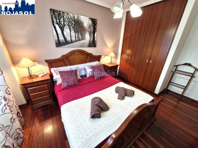 Foto 0e2665bb-24da-476f-885c-c1ff6768cf53. Casa a schiera con riscaldamento parcheggio in Arnuero