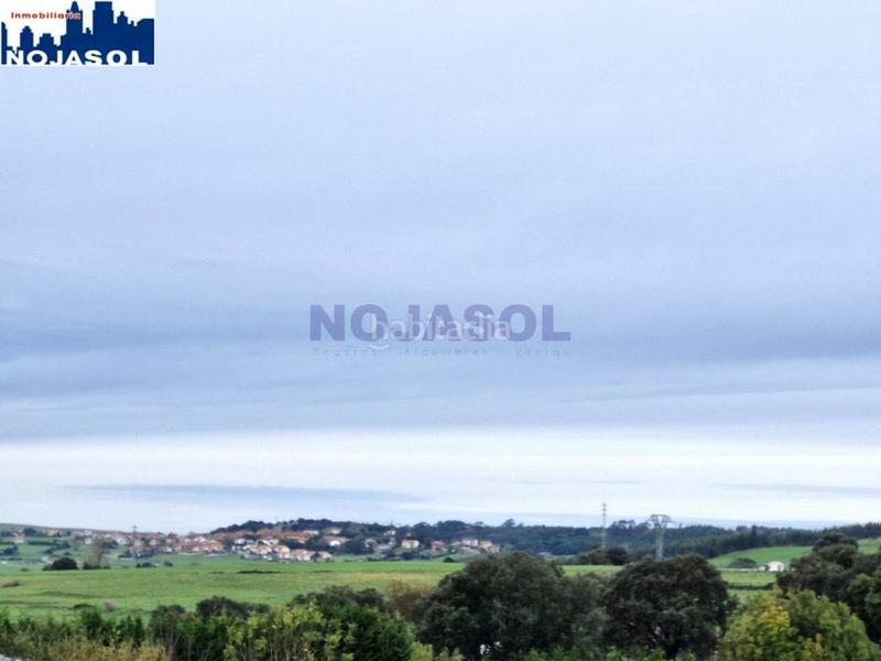 Foto 10e533a4-4104-49ee-adb8-365fedc40414. Casa a schiera con riscaldamento parcheggio in Arnuero