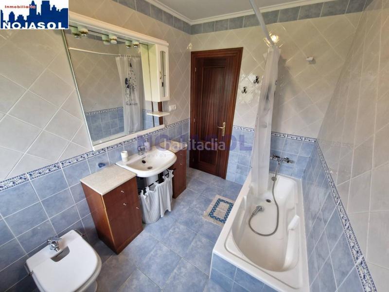 Foto 1f0d494d-e7c4-4a0a-b60a-0a5423a309da. Casa a schiera con riscaldamento parcheggio in Arnuero