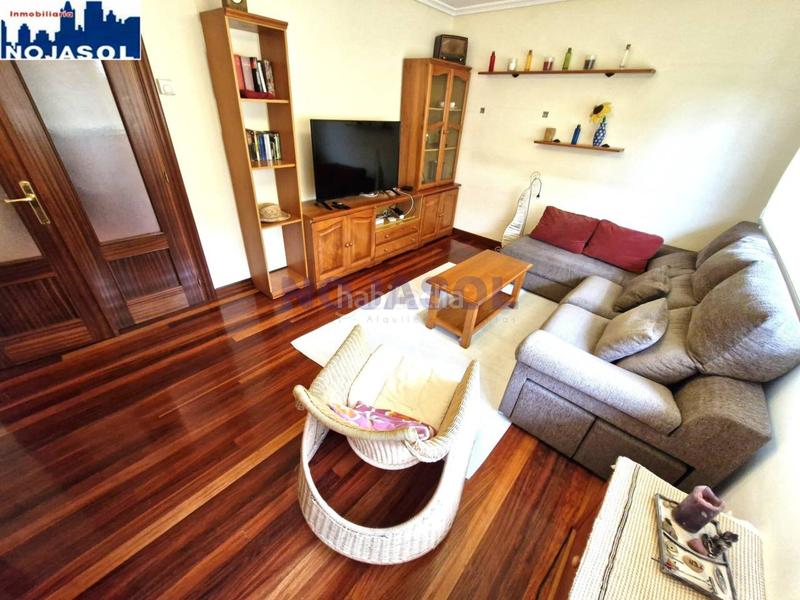 Foto 21b7ecf7-b22b-462c-81a4-ca919d2c0f86. Casa a schiera con riscaldamento parcheggio in Arnuero