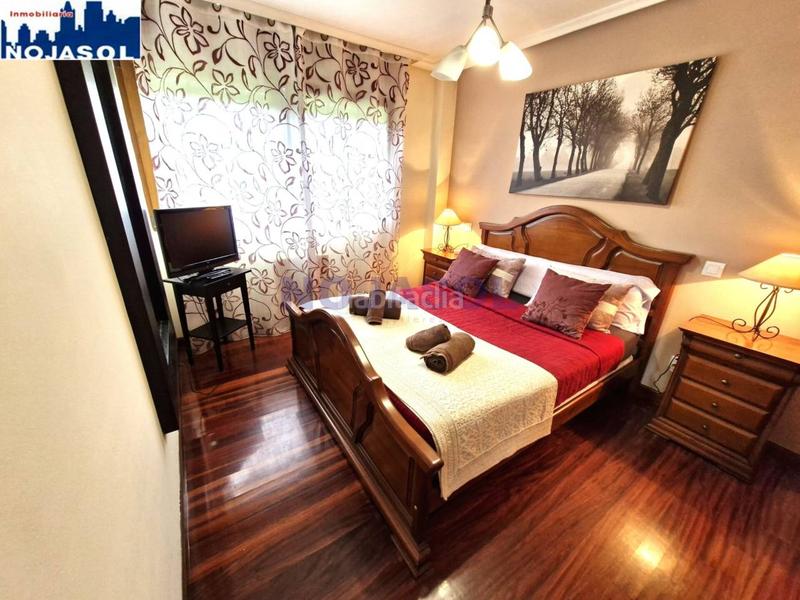 Foto 32814062-e8e1-42ed-b93f-e27dddd2d42a. Casa a schiera con riscaldamento parcheggio in Arnuero