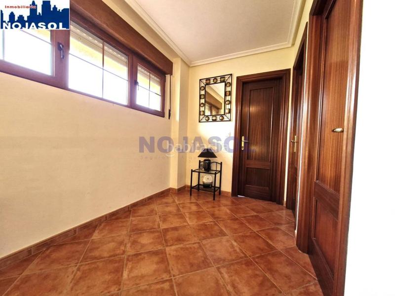 Foto 3af24d83-21d6-4f3f-a531-86b836248f7d. Casa a schiera con riscaldamento parcheggio in Arnuero