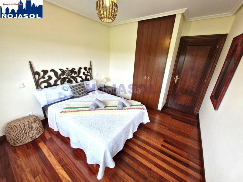 Foto 52768333-b95b-46db-97e7-fc82f3463318. Casa a schiera con riscaldamento parcheggio in Arnuero