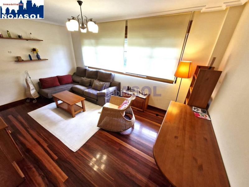 Foto 5f5d1ca4-bdd1-4421-91b1-754b9b28309a. Casa a schiera con riscaldamento parcheggio in Arnuero