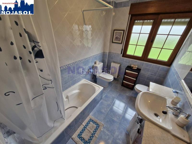 Foto 6533c6d6-67da-47c8-9b04-36cd680c84db. Casa a schiera con riscaldamento parcheggio in Arnuero