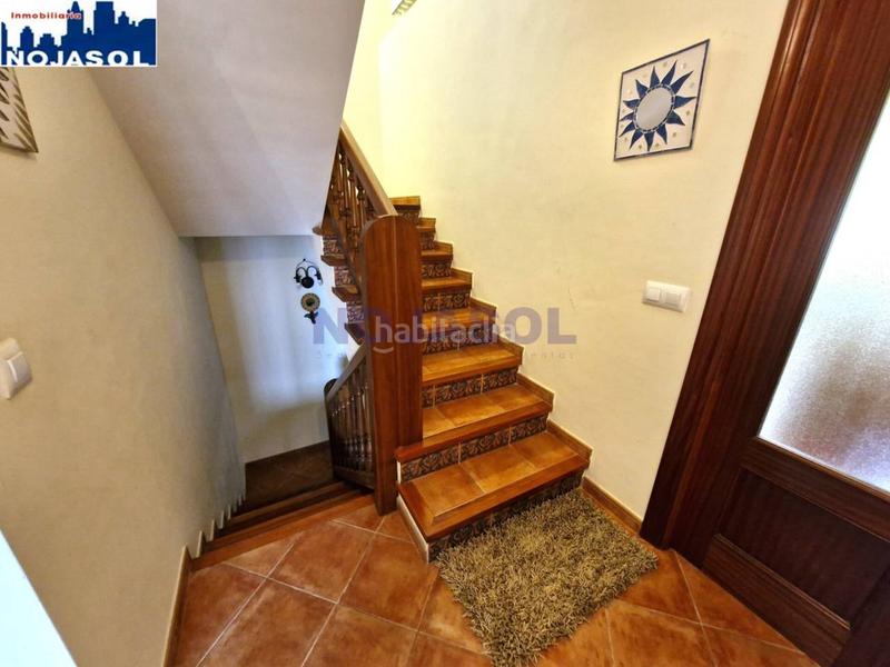 Foto 6f35e8e8-7971-4587-b22f-4bec382ee8db. Casa a schiera con riscaldamento parcheggio in Arnuero