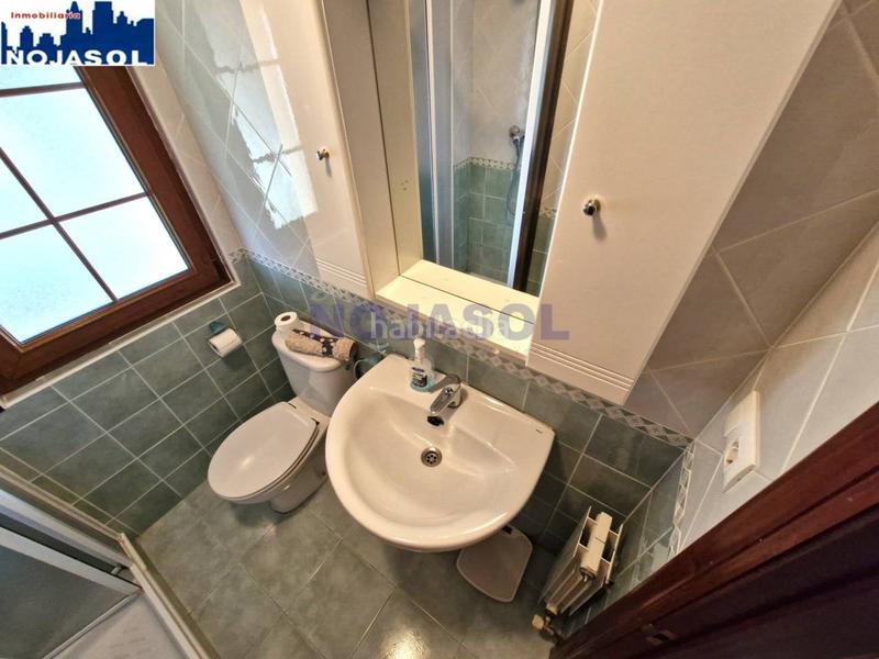 Foto 77494f5d-7595-4d3c-97e7-aff13dbc1acd. Casa a schiera con riscaldamento parcheggio in Arnuero