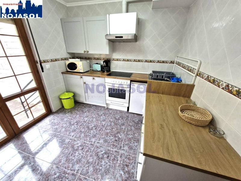 Foto 7b090f6b-576a-48d3-9681-2489d10917f1. Casa a schiera con riscaldamento parcheggio in Arnuero