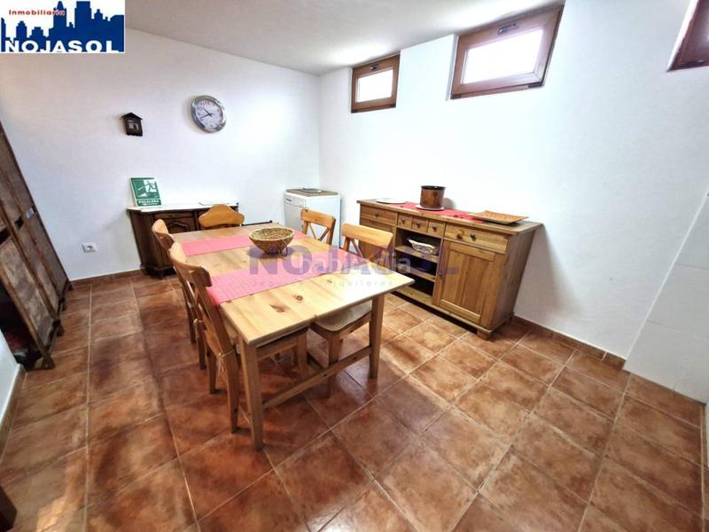 Foto 93aaf762-b2ab-4ae3-8160-cf0489bbae79. Casa a schiera con riscaldamento parcheggio in Arnuero