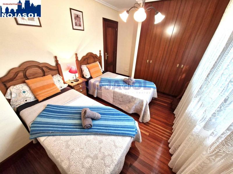 Foto 9ecb5cbe-93c6-4c77-ae18-a5e41b772ac0. Casa a schiera con riscaldamento parcheggio in Arnuero