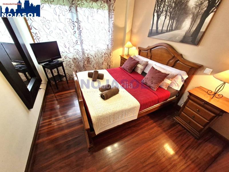 Foto a9e702ca-a232-4b68-bec2-3582fc3ee02b. Casa a schiera con riscaldamento parcheggio in Arnuero