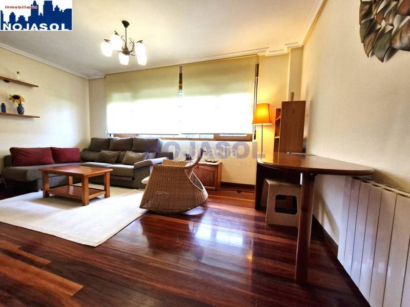 Foto b4a2b3b7-00b1-4038-8ce4-e272198b28de. Casa a schiera con riscaldamento parcheggio in Arnuero