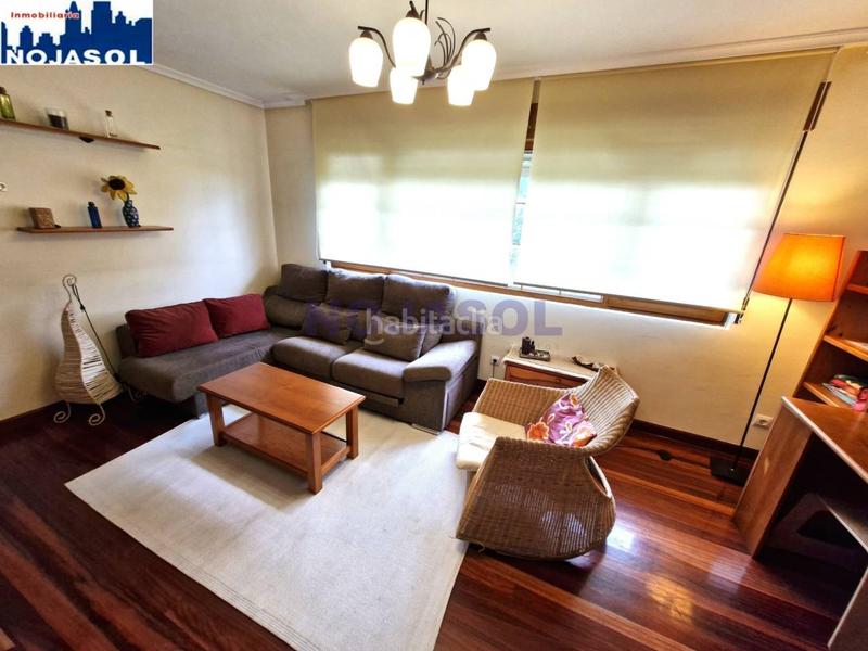 Foto b9ed5eb7-1ecc-4f57-86ed-4a057d32aec4. Casa a schiera con riscaldamento parcheggio in Arnuero